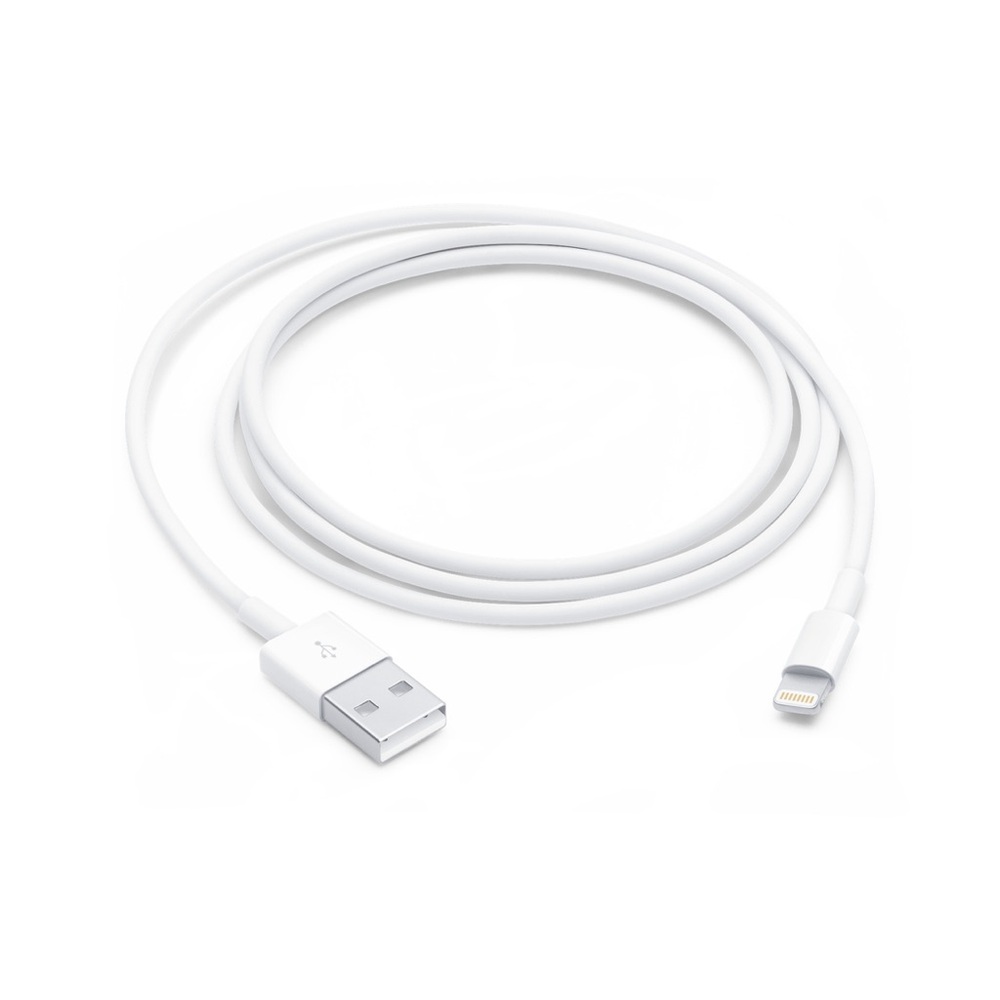 Brand New Original Apple Lightning to USB Cable (1m)